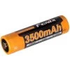 Fenix 18650 ARB-L18-3500 Li-ion Rechargeable Battery -Fishing Lures Shop 18650 3500 17