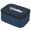 Century Multiplier Reel Case -Fishing Lures Shop 345451039 796650878702055 3035805469632011186 n