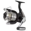 Shimano Alivio 6000FA -Fishing Lures Shop 6000fa