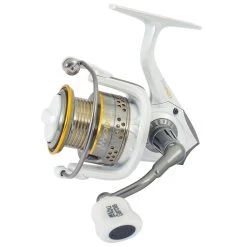 Abu Garcia Max Pro MAXPROSP10