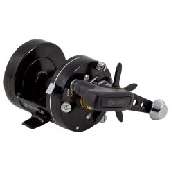 Akios Shuttle 656 STR KURO Limited Edition -Fishing Lures Shop AKIOS KURO 656 22 2