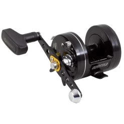 Akios Shuttle 656 STR KURO Limited Edition -Fishing Lures Shop AKIOS KURO 656 22 3