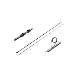 Blackrock Akita Pro Lure 8′ 6” ML 5 – 28gm