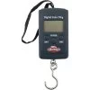 Berkley FishinGear 25kg Digital Pocket Scale -Fishing Lures Shop BER POCKET SCALE