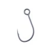 BKK Imp 8005 Inline Single Hook 1 BKK Imp 8005 Inline Single Hook -Fishing Lures Shop BKK IMP