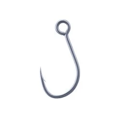 BKK Imp 8005 Inline Single Hook