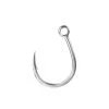 BKK Lone Diablo 8091 Inline Single Hook -Fishing Lures Shop BKK Lone Diablo