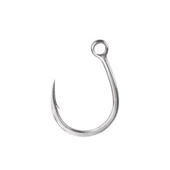 BKK Lone Diablo 8091 Inline Single Hook