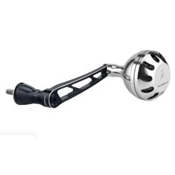 Gomexus Aluminum Handle For Shimano Saragosa