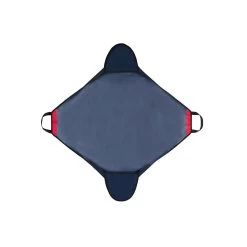 Century Weigh Sling -Fishing Lures Shop Century Weigh Sling 1