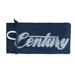 Century Weigh Sling -Fishing Lures Shop Century Weight Sling