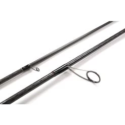 Century Graphex Lure 9′ 6” -Fishing Lures Shop Century18 0038