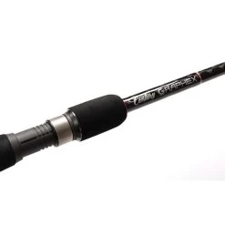 Century Graphex Lure 9′ 6” -Fishing Lures Shop Century18 0040