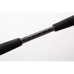 Century Graphex Lure 9′ 6” -Fishing Lures Shop Century18 0041