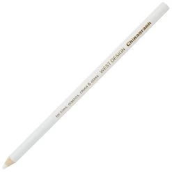 China-Graph Pencil
