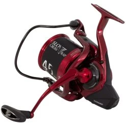 Daiwa 20 Tournament Basia Surf 45 SCW QD -Fishing Lures Shop Daiwa Basia Surf 45 1