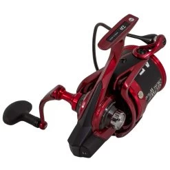 Daiwa 20 Tournament Basia Surf 45 SCW QD -Fishing Lures Shop Daiwa Basia Surf 45 2