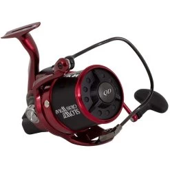 Daiwa 20 Tournament Basia Surf 45 SCW QD -Fishing Lures Shop Daiwa Basia Surf 45 3