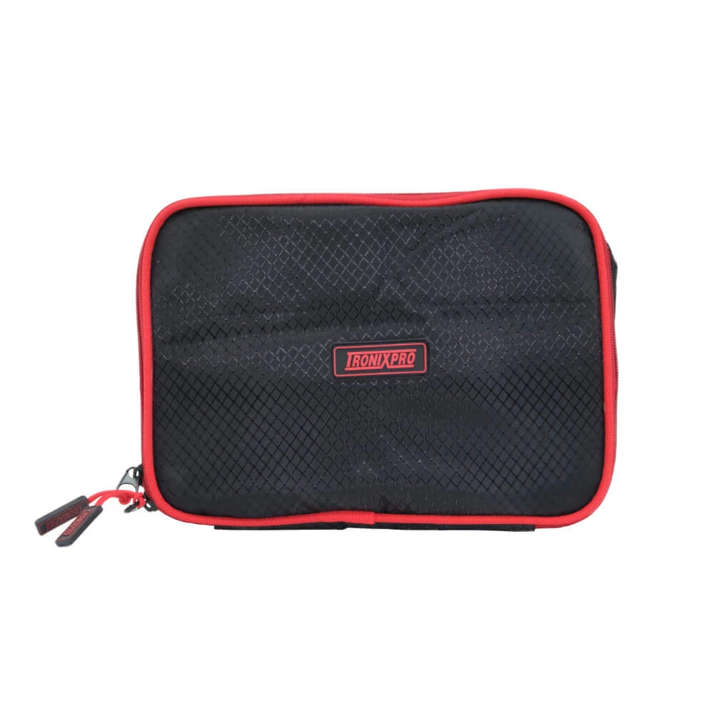 Tronixpro Spool Bag 3 Tronixpro Spool Bag