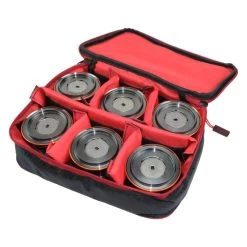 Tronixpro Spool Bag 7 Tronixpro Spool Bag -Fishing Lures Shop FSSB2.PT01