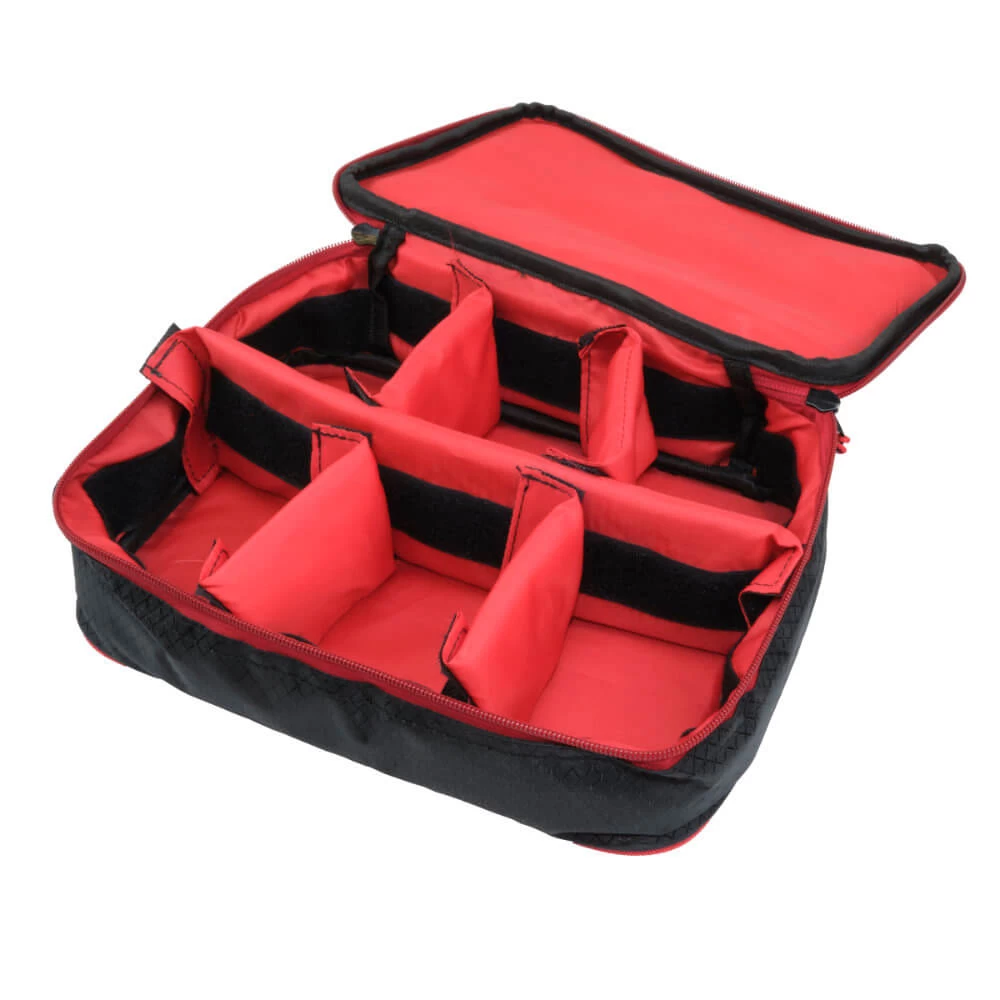 Tronixpro Spool Bag 4 Tronixpro Spool Bag - Image 2