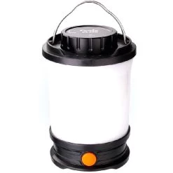 Fenix CL30R Base Lamp