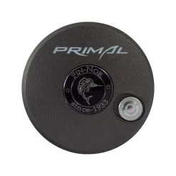 Fin-Nor Primal PRM10LD -Fishing Lures Shop Fin nor primal PRM10LD 2