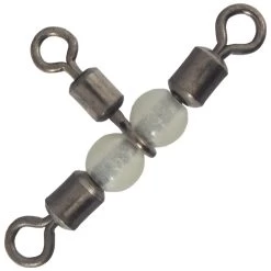 Fladen Crossline Rolling Swivel