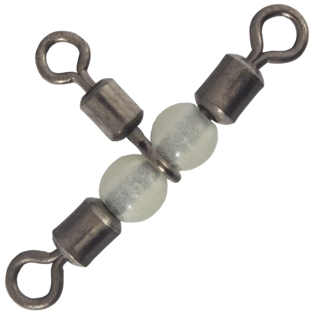 Fladen Crossline Rolling Swivel 3 Fladen Crossline Rolling Swivel