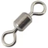 Gemini Stainless Swivels -Fishing Lures Shop GEMINI STAINLESS SWIVEL
