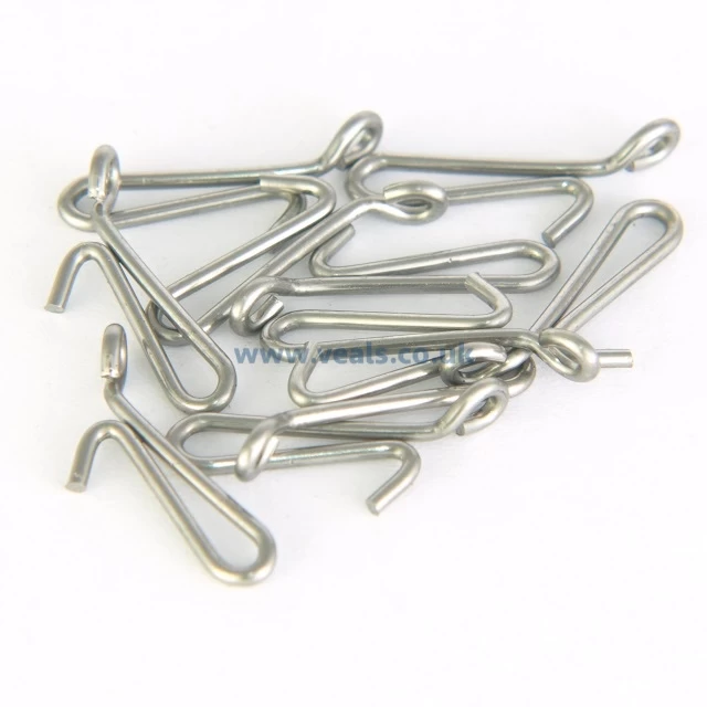 Gemini Genie Bent Rig Clips 4 Gemini Genie Bent Rig Clips - Image 2