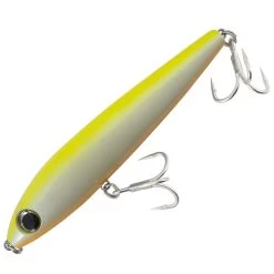 Hart Surface Vision 115F -Fishing Lures Shop Hart surface vission 079