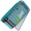 IMA Tape Measure 2 IMA Tape Measure -Fishing Lures Shop IMA fish measure