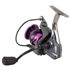 Kali-Kunnan Spinit Tor 5400 -Fishing Lures Shop Kali Kunnan Spinit 4000 2