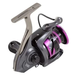 Kali-Kunnan Spinit Tor 5400 -Fishing Lures Shop Kali Kunnan Spinit 4000 3