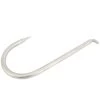 VMO Lash On Gaff 1 VMO Lash On Gaff -Fishing Lures Shop Lash on Gaff 19