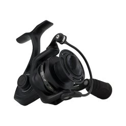 Penn Conflict II 1000