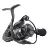 Penn Clash II CLAII1000 -Fishing Lures Shop Penn Clash II 1000 Reel 2020 alt1