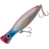 Rapture Raiden Pop -Fishing Lures Shop Rapture Raiden POP PKR 1