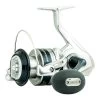 Shimano Saragosa SW10000PG -Fishing Lures Shop SARAGOSA SW A 00