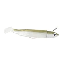 Seadra Speed Lure Clips -Fishing Lures Shop Seadra Speed Clip 3