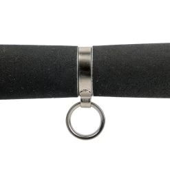 Tronixpro Banzai Kayak Lure Rod -Fishing Lures Shop TPBZKL.PT03