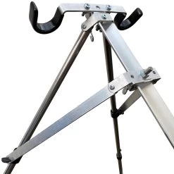 VMO 5′ – 8′ Super Pro Tripod