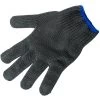 VMO Filleting Glove