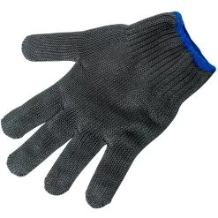 VMO Filleting Glove
