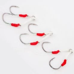 Seadra A65T Twin Assist -Fishing Lures Shop a65t group