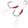 Seadra A65T Twin Assist 1 Seadra A65T Twin Assist -Fishing Lures Shop a65t twin 19