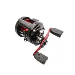 ABU Ambassadeur STX 5601 – AMBSTX-5601