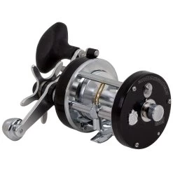 Abu Ambassaduer 7000i Synchro