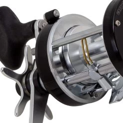 Abu Ambassaduer 7000i Synchro 10 Abu Ambassaduer 7000i Synchro -Fishing Lures Shop abu 7000i synchro 3